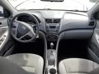 2016 Hyundai Accent Se en Venta en Gaston, SC - Front End