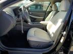 Spartanburg, SC에서 판매 중인 2023 Hyundai Sonata Sel - Front End