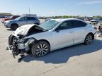 Grand Prairie, TX에서 판매 중인 2019 Lexus Es 350 - Front End