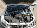 2002 Lexus Is 300 na sprzedaż w Van Nuys, CA - Front End