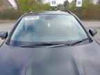 2013 NISSAN QASHQAI 36 for sale at Copart GLOUCESTER