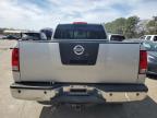 2005 Nissan Titan Xe на продаже в Austell, GA - Front End