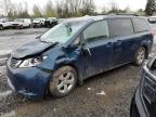 Portland, OR에서 판매 중인 2011 Toyota Sienna Le - All Over