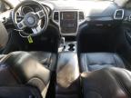 2012 Jeep Grand Cherokee Laredo for Sale in Dunn, NC - Mechanical