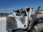 2015 Peterbilt Tractor 389 Semi Truck en Venta en Eldridge, IA - Rollover
