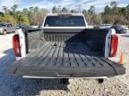 2023 Gmc Sierra K2500 Denali en Venta en Houston, TX - Vandalism
