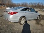 2011 Hyundai Sonata Gls for Sale in Baltimore, MD - Vandalism