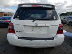 2007 Toyota Highlander Sport for Sale in San Martin, CA - Minor Dent/Scratches