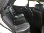 2002 Mitsubishi Diamante Vr-X продається в York Haven, PA - Front End