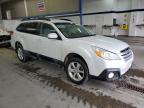 2013 Subaru Outback 2.5I Premium للبيع في Pasco، WA - All Over