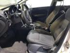 2018 Ford Fiesta Se for Sale in North Billerica, MA - Front End