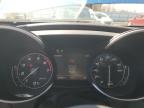 2020 Alfa Romeo Giulia Ti იყიდება Glassboro-ში, NJ - Front End