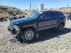 2021 Jeep Grand Cherokee Laredo for Sale in Reno, NV - Side