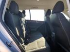 2014 Volkswagen Tiguan S for Sale in Houston, TX - All Over