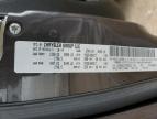 2015 Dodge Grand Caravan R/T for Sale in Houston, TX - Front End