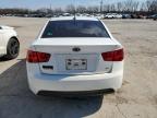 2011 Kia Forte Ex for Sale in Lexington, KY - Mechanical