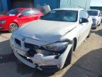 2016 BMW 420I GRAN for sale at Copart ROCHFORD