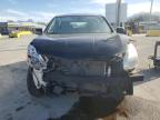 2010 Nissan Rogue S de vânzare în Lebanon, TN - Front End