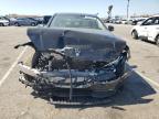 2018 Mercedes-Benz E 300 for Sale in Van Nuys, CA - Front End