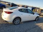 2015 Mazda 3 Grand Touring للبيع في Earlington، KY - Front End