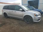 North Las Vegas, NV에서 판매 중인 2019 Dodge Grand Caravan Gt - Minor Dent/Scratches
