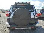 Earlington, KY에서 판매 중인 2007 Toyota Fj Cruiser  - Hail