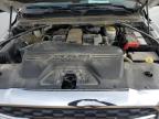 2022 Ram 3500  for Sale in Magna, UT - Side