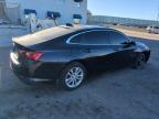 2018 Chevrolet Malibu Lt for Sale in Albuquerque, NM - Front End