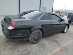 1998 Honda Accord Lx for Sale in Las Vegas, NV - Side
