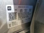 2024 Chevrolet Trax 2Rs for Sale in Tanner, AL - Front End