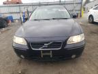 2006 Volvo S60 2.5T for Sale in Finksburg, MD - Water/Flood