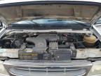 2001 Ford Econoline E450 Super Duty Cutaway Van for Sale in Columbia Station, OH - Mechanical