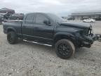 2008 Dodge Ram 1500 St na sprzedaż w Earlington, KY - All Over