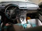 2007 Subaru Forester 2.5X Premium продається в Ebensburg, PA - Front End