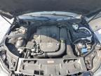 2014 Mercedes-Benz C 250 for Sale in Riverview, FL - Rear End
