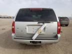 2012 Chevrolet Suburban K1500 Lt იყიდება Greenwood-ში, NE - Rear End