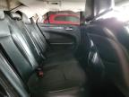 2016 Chrysler 300C  за продажба в Phoenix, AZ - Front End