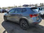 2022 Volkswagen Taos S en Venta en Denver, CO - Front End