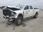 2022 Ram 2500 Tradesman продається в Lumberton, NC - Front End