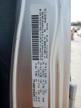 2011 Jeep Wrangler Unlimited Rubicon zu verkaufen in Lebanon, TN - Front End