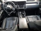 2021 Kia Sorento Sx for Sale in New Braunfels, TX - Front End