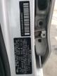 2014 Kia Rio Lx на продаже в Louisville, KY - Vandalism