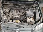 JTEEP21A440****** Wrecked 2004 Toyota Highlander in Alaska State