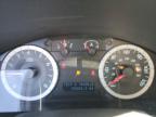 2010 Ford Escape Limited for Sale in Spartanburg, SC - Front End