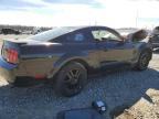 2007 Ford Mustang  for Sale in Memphis, TN - Front End