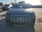 2013 Cadillac Cts Luxury Collection იყიდება Tulsa-ში, OK - Rear End