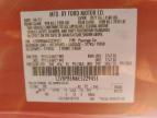 2014 Ford Mustang  for Sale in Lawrenceburg, KY - Front End