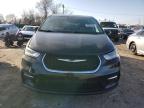 2023 Chrysler Pacifica Touring L na sprzedaż w Baltimore, MD - Minor Dent/Scratches