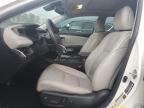2016 Toyota Avalon Xle продається в Harleyville, SC - Front End