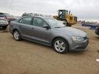 2012 Volkswagen Jetta Tdi for Sale in Brighton, CO - Mechanical